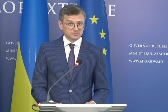 Молдова предложила поставлять Украине электроэнергию в обмен на газ: как это будет работать