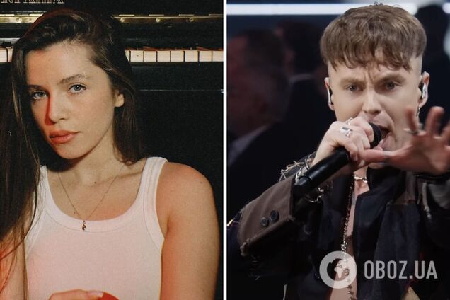 Соловій проти Пивоварова: чому між зірками виникла публічна сварка, в яку втрутилася навіть Полякова