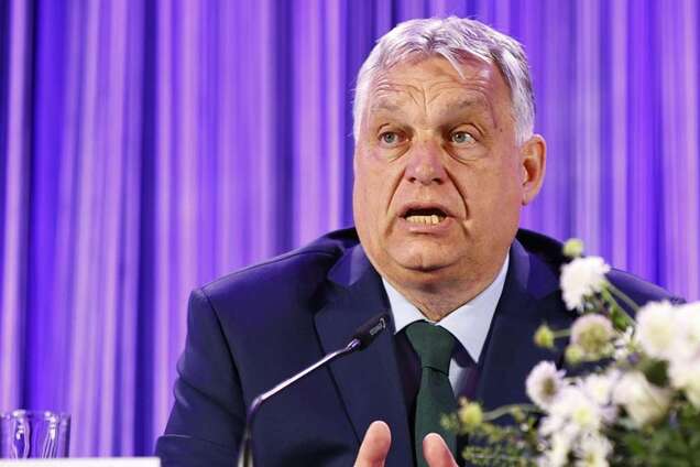 Путин и Си Цзиньпин считают, что переговоры между Россией и Украиной состоятся до конца года: всплыли новые детали 'вояжа' Орбана