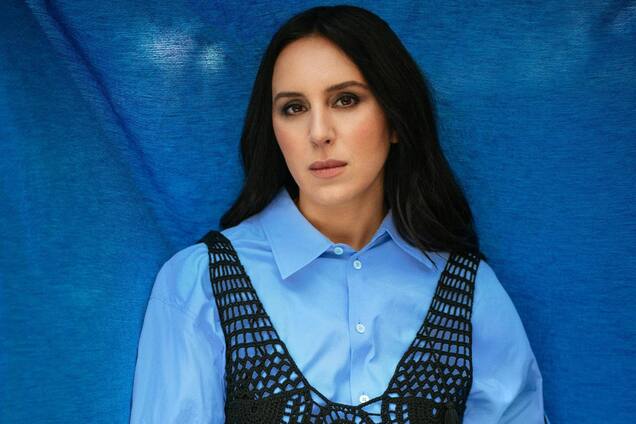 Будинок батьків Джамали в Криму відібрали окупанти: співачка з болем відреагувала і назвала єдину річ, яку може зробити