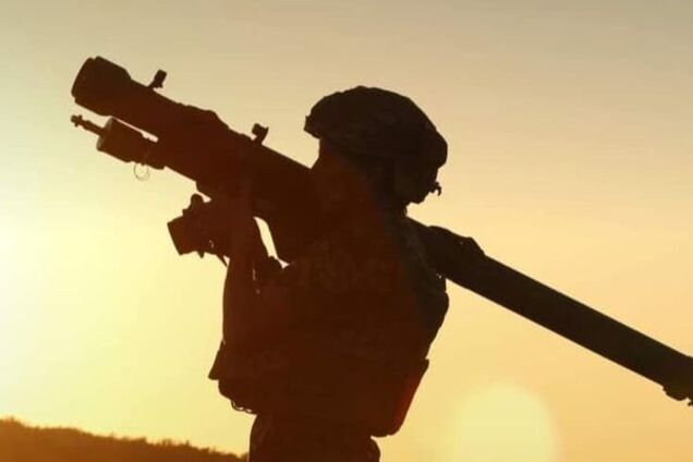 ВСУ наносят врагу потери в живой силе и технике: в Генштабе назвали самые горячие участки фронта