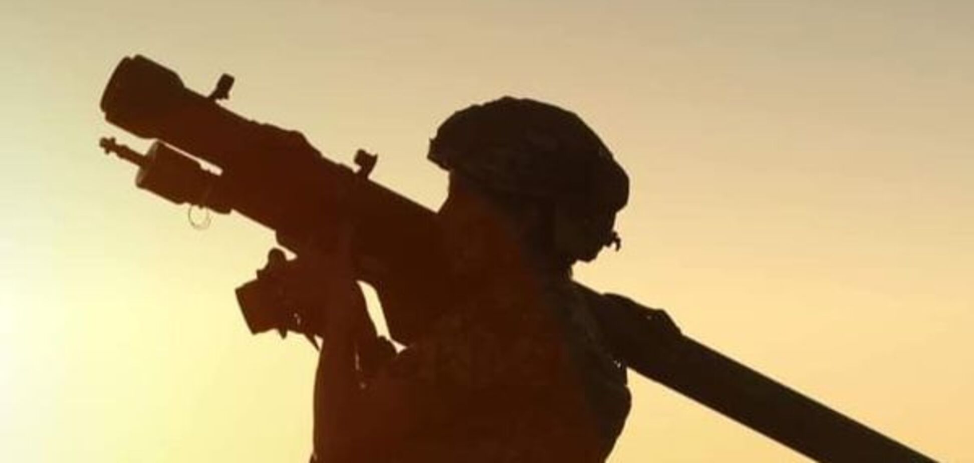 ВСУ наносят врагу потери в живой силе и технике: в Генштабе назвали самые горячие участки фронта