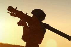 ВСУ наносят врагу потери в живой силе и технике: в Генштабе назвали самые горячие участки фронта