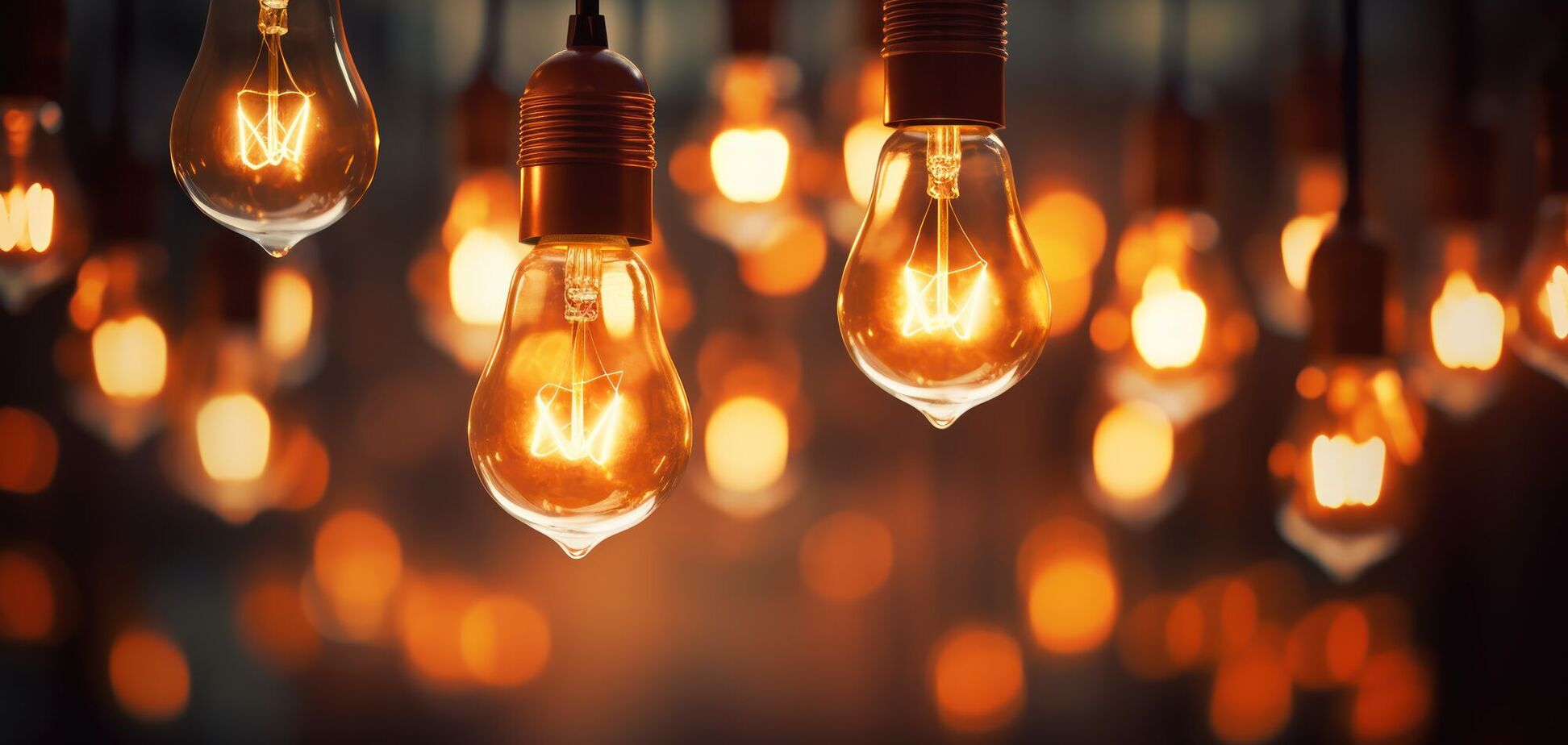 Когда не будет света 8 июля