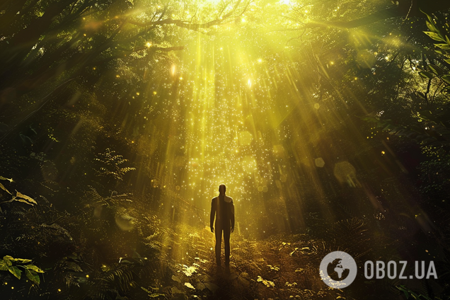 Трьом знакам зодіаку пощастить мати дуже успішний тиждень: до кого будуть прихильними зірки