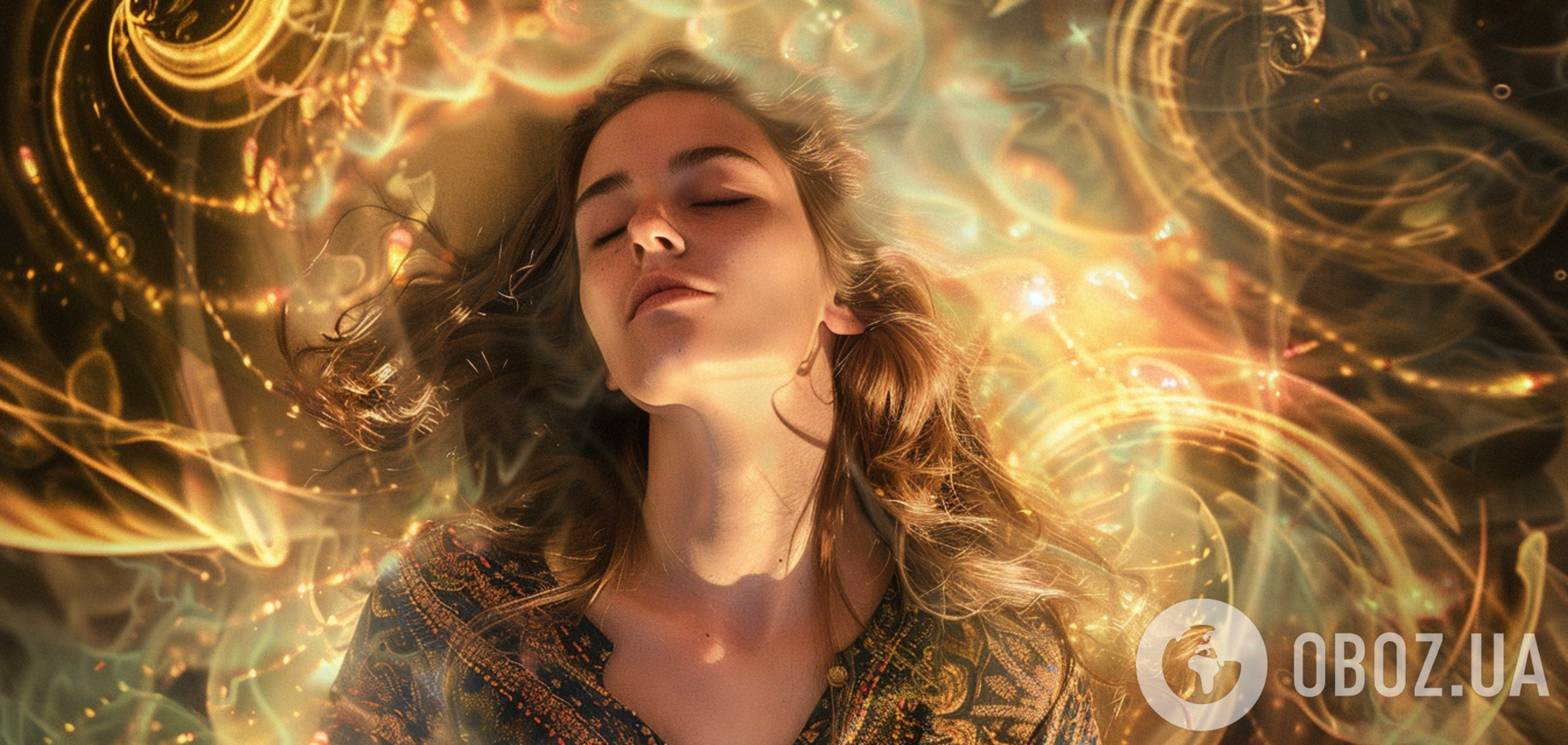 Будут значительные затруднения: трем знакам не повезет в июле. Гороскоп