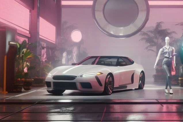 Какое авто выбрать в 2024 году: лучшие подержанные гибриды