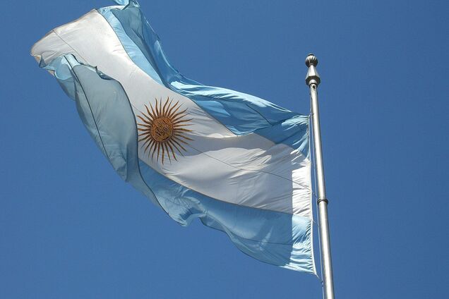 Аргентина заявила про готовність вступити в НАТО і надіслати Україні зброю: що відбувається