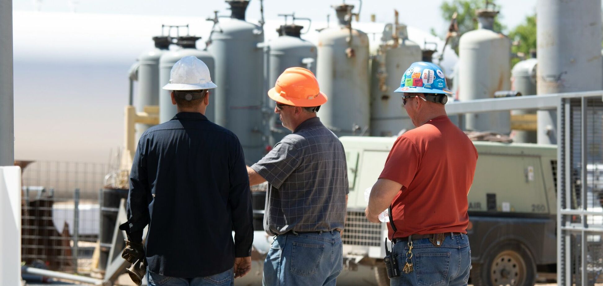 Польща з 1 червня посилила правила для іноземців