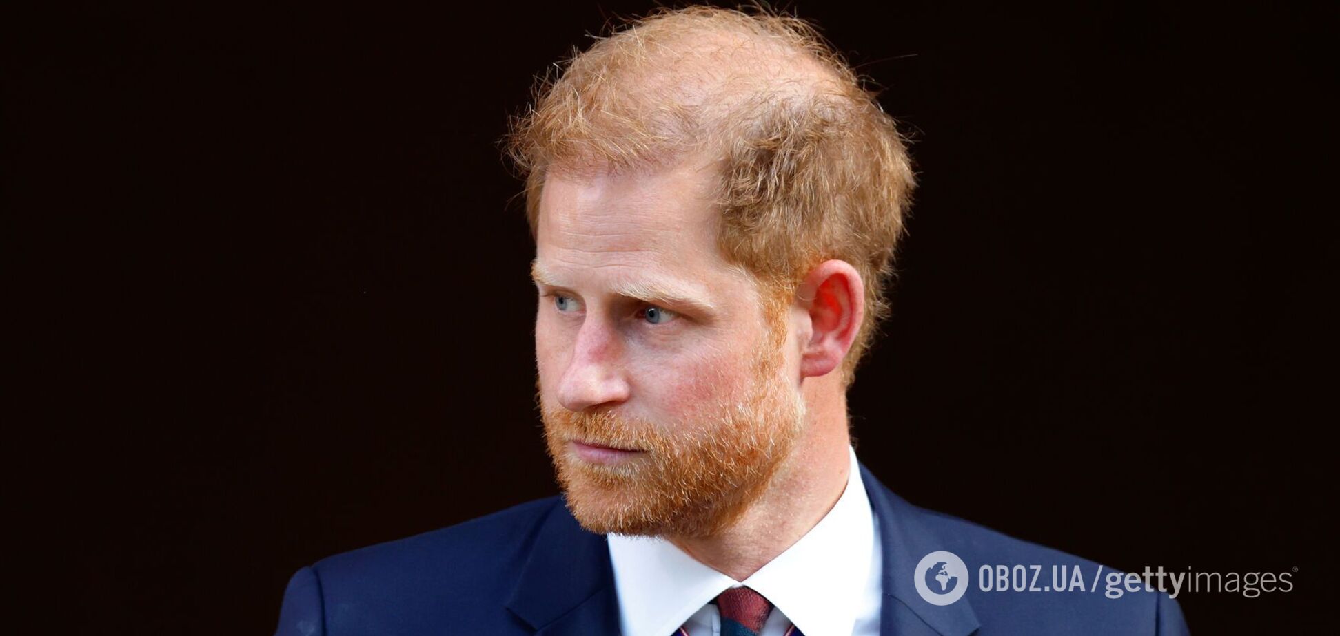 Мистер Проблема: принц Гарри оказался в эпицентре скандала из-за военной награды за 'Игры непокоренных'