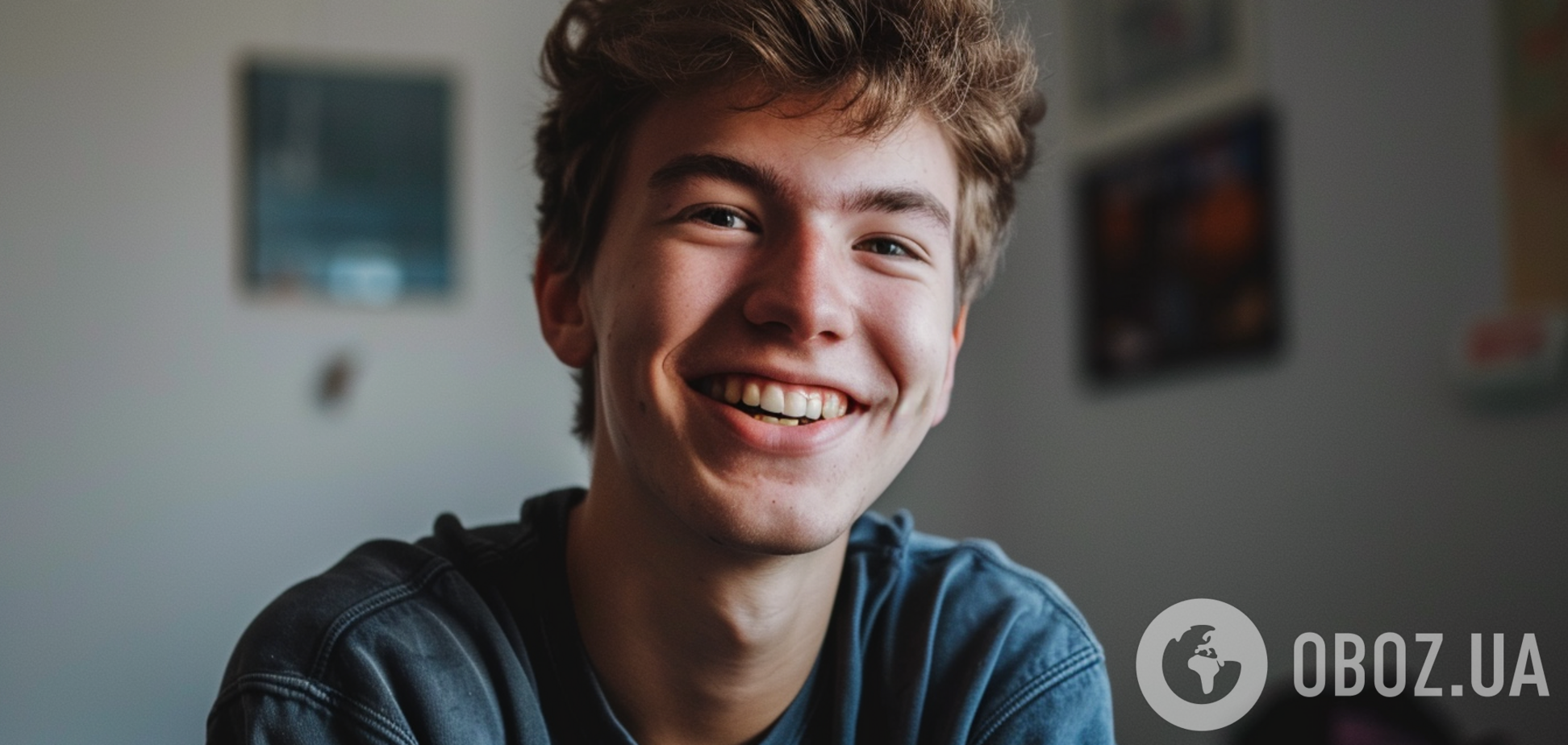 Які знаки зіткнуться у липні з кармічною удачею: гороскоп