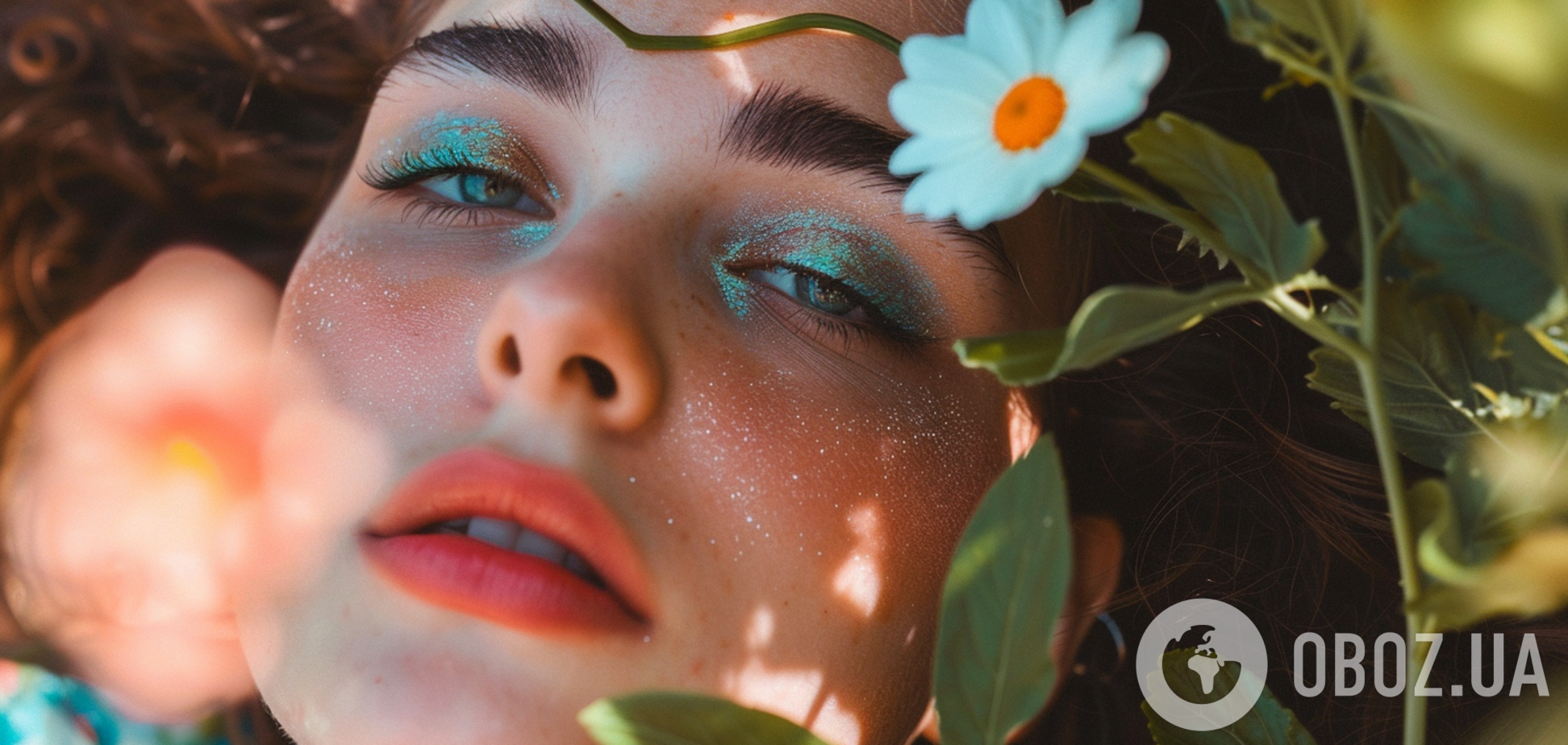 Як зберегти макіяж стійким у спеку: три корисних поради