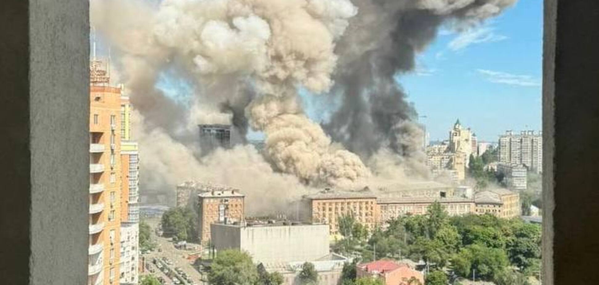 Візит в Китай, а потім — у США: Орбан моделює 'альтернативну' реальність