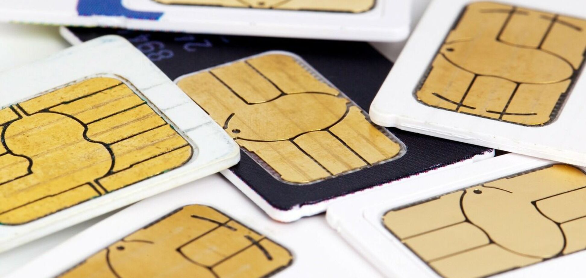 "Киевстару", Vodafone и lifecell хотят изменить "статус": законопроект уже в Раде