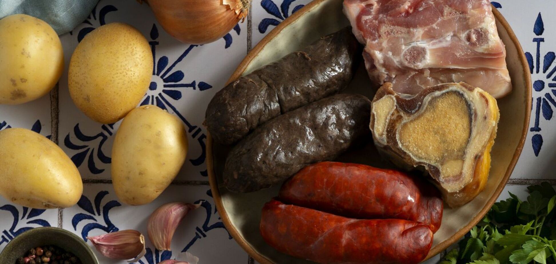 Цей продукт був популярним в СРСР: зараз є рідкістю