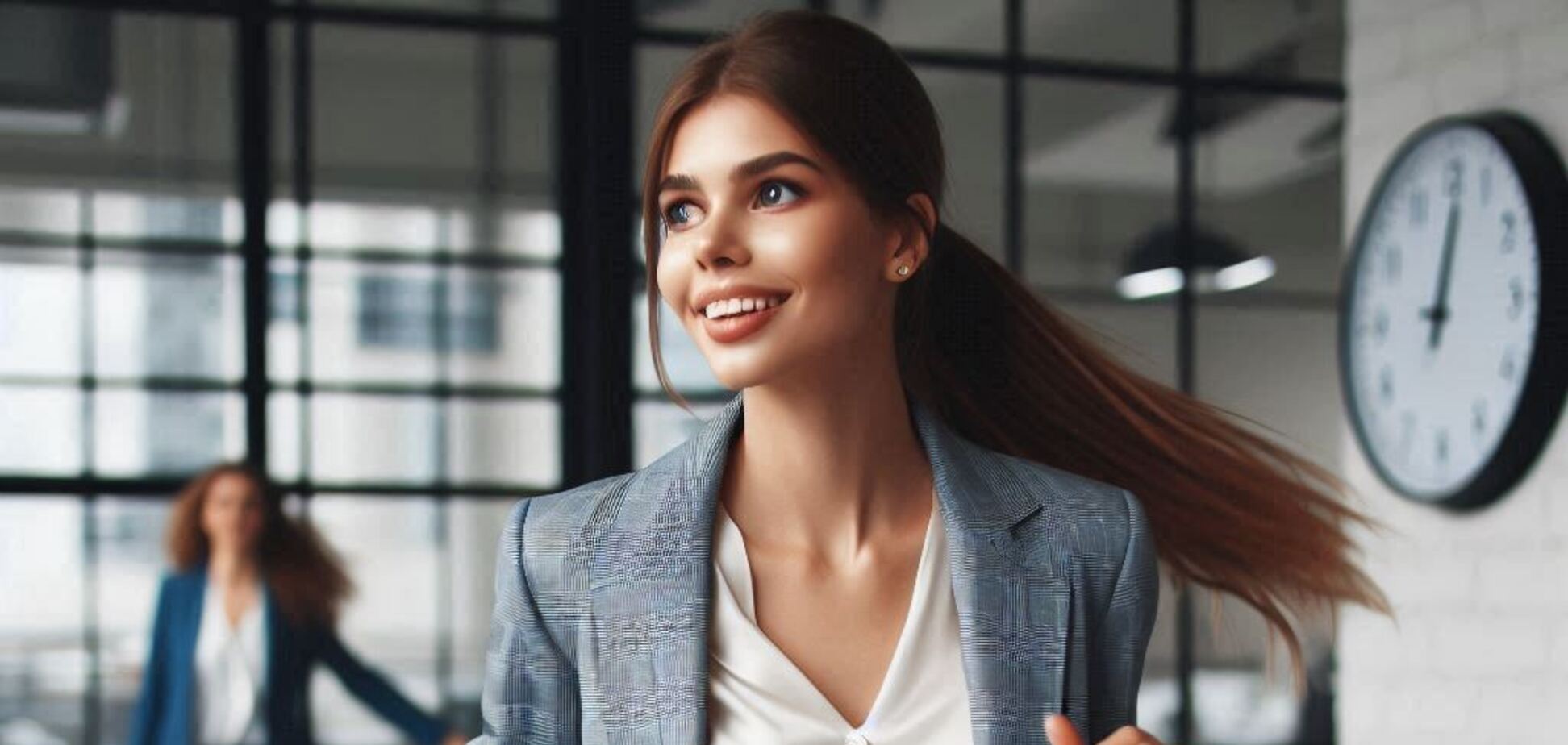 Денежное вознаграждение или приключения: гороскоп на 9 июля для всех знаков зодиака