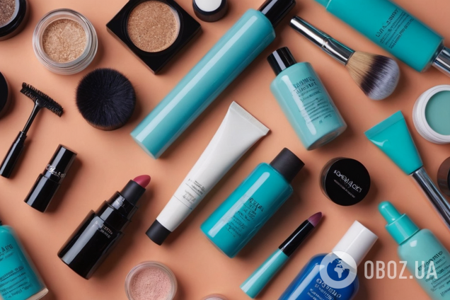 Какие уловки используют для продажи косметики: как не попасть на крючок