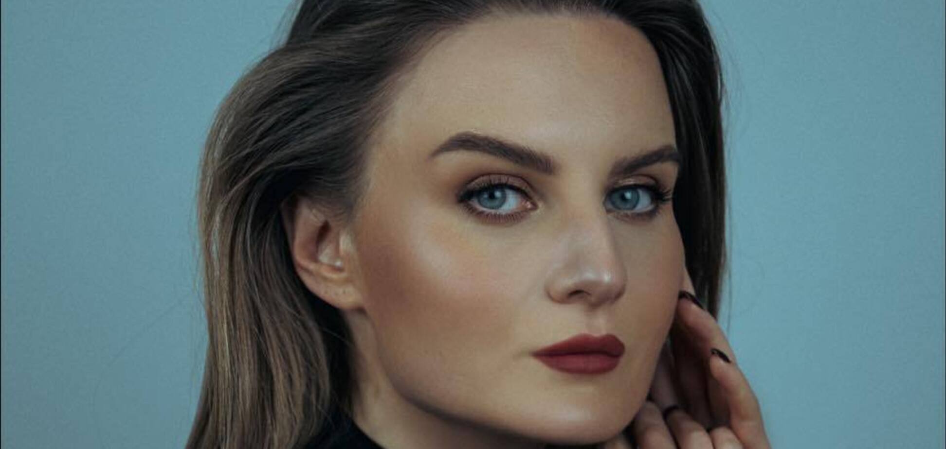 'Решила прислушаться к нашему президенту': известная украинская журналистка заявила, что идет в декрет