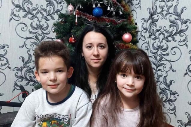 Мечтал поехать на Олимпийские игры: во время российского удара по Киеву погибли мама с двумя детьми и врач