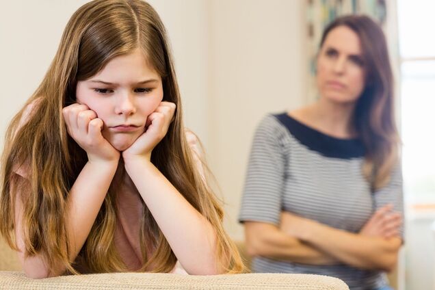 Связь теряется – ложь остается: психолог объяснила, почему дети лгут и где в этом вина родителей