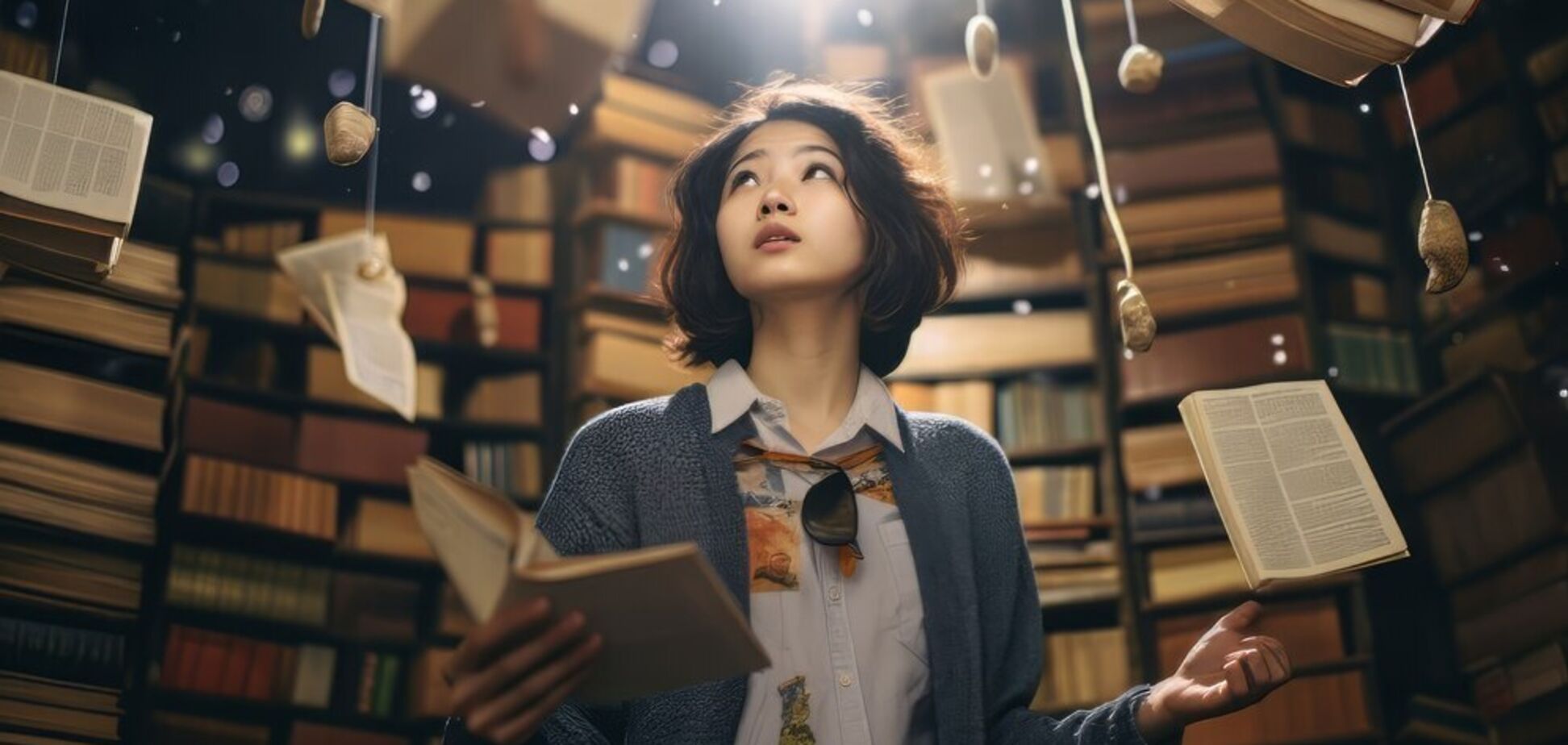 Кто такой руфер и как заменить слово украинским