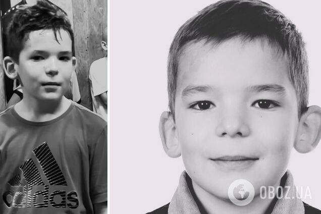 Жертвою став 10-річний хлопчик: у Києві російська ракета вбила юного каратиста та його родину