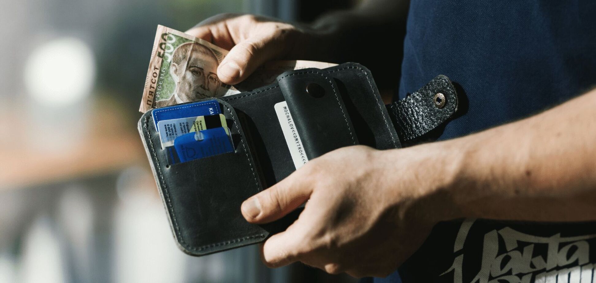 Переселенцы будут получать помощь на проживание до февраля 2025 годаможуть розраховувати на додаткові виплати