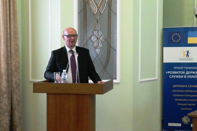 'Польща є основним хабом підтримки України': Пьотр Кульпа пояснив переваги україно-польської угоди про безпеку