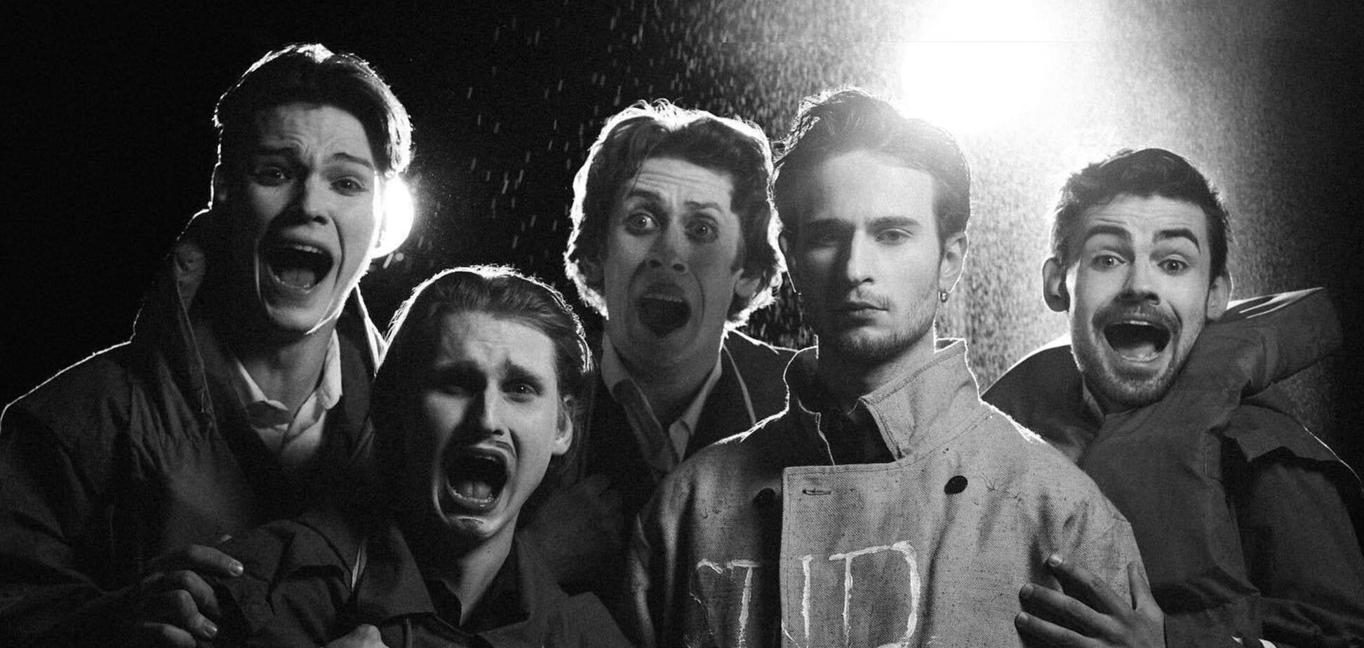 Український колектив із найактивнішим фан-клубом зізнався, чи планує брати участь у Нацвідборі на Євробачення