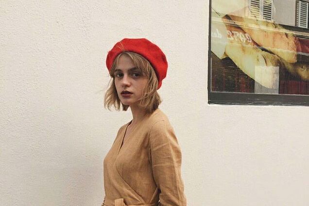 Самая молодая звезда 'Поймать Кайдаша' с криком души обратилась к украинцам из-за 'хороших русских', которые якобы против войны. Видео