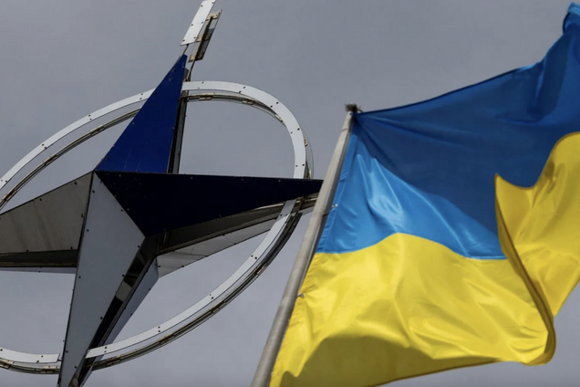 Малоизвестные университеты мира призвали НАТО не давать Украине членство: в Киеве ответили