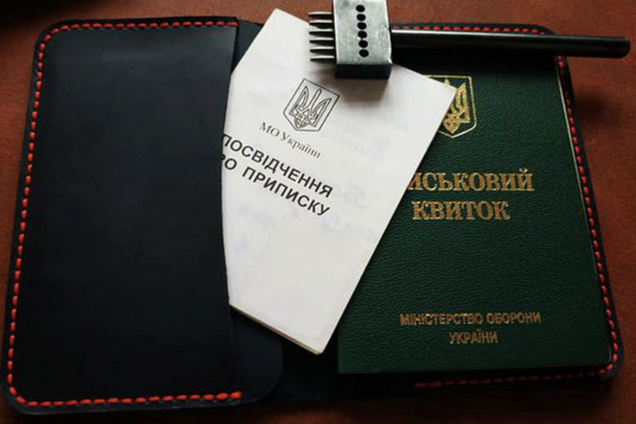 Аспірантів-контрактників броні не позбавлятимуть, але є нюанс: заступник міністра пояснив, як це працюватиме