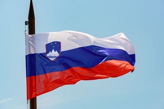 Использовали поддельные документы: из Словении выдворили российских супругов за шпионаж