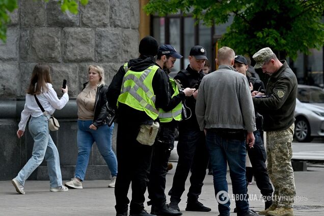 'Замовлення формує Генштаб': Веніславський вказав на нюанси мобілізації і пояснив ситуацію з чоловіками за кордоном