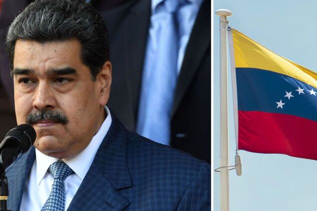 Мадуро после массовых протестов призвал суд пересмотреть результаты выборов в Венесуэле: что происходит