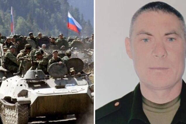 Пошел убивать украинцев, потому что 'не было работы': родственники 'пропавшего' оккупанта пожаловались, что Россия кинула их с выплатами