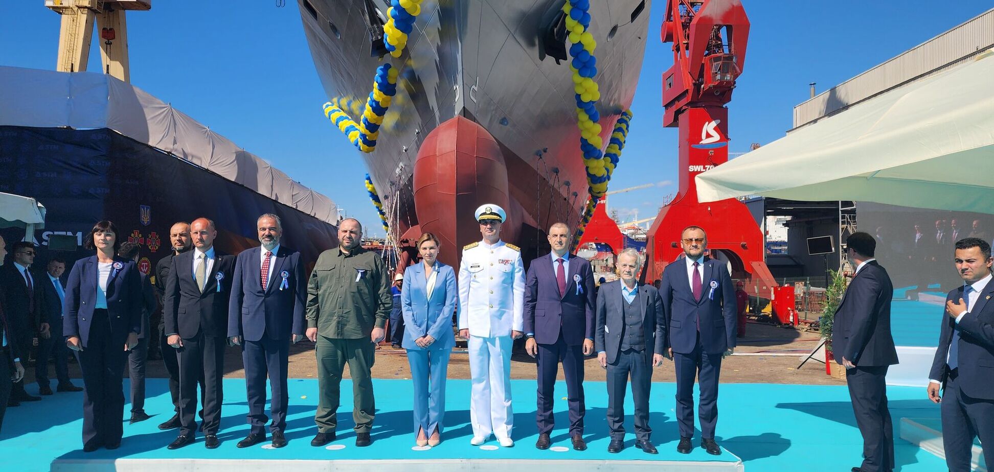 Гетьман Іван Виговський