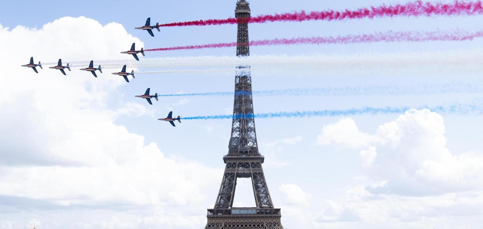 Кто побеждает