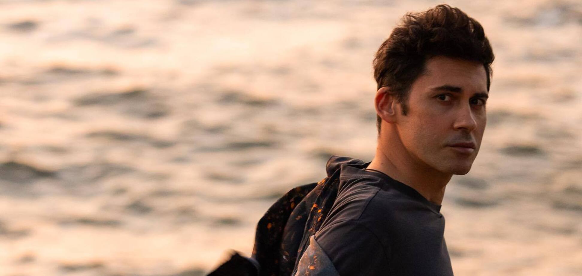 Молдаванин Дан Балан поразил Одессу украинским языком на концерте: в сети призвали брать с него пример