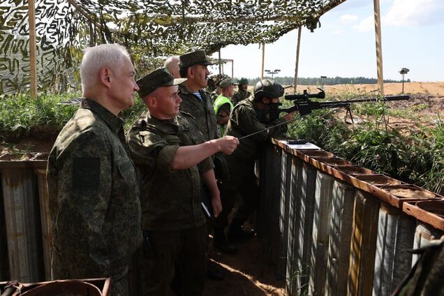 Росія може перекинути в Курську область підрозділи зі сходу України, але на це знадобиться час – ISW