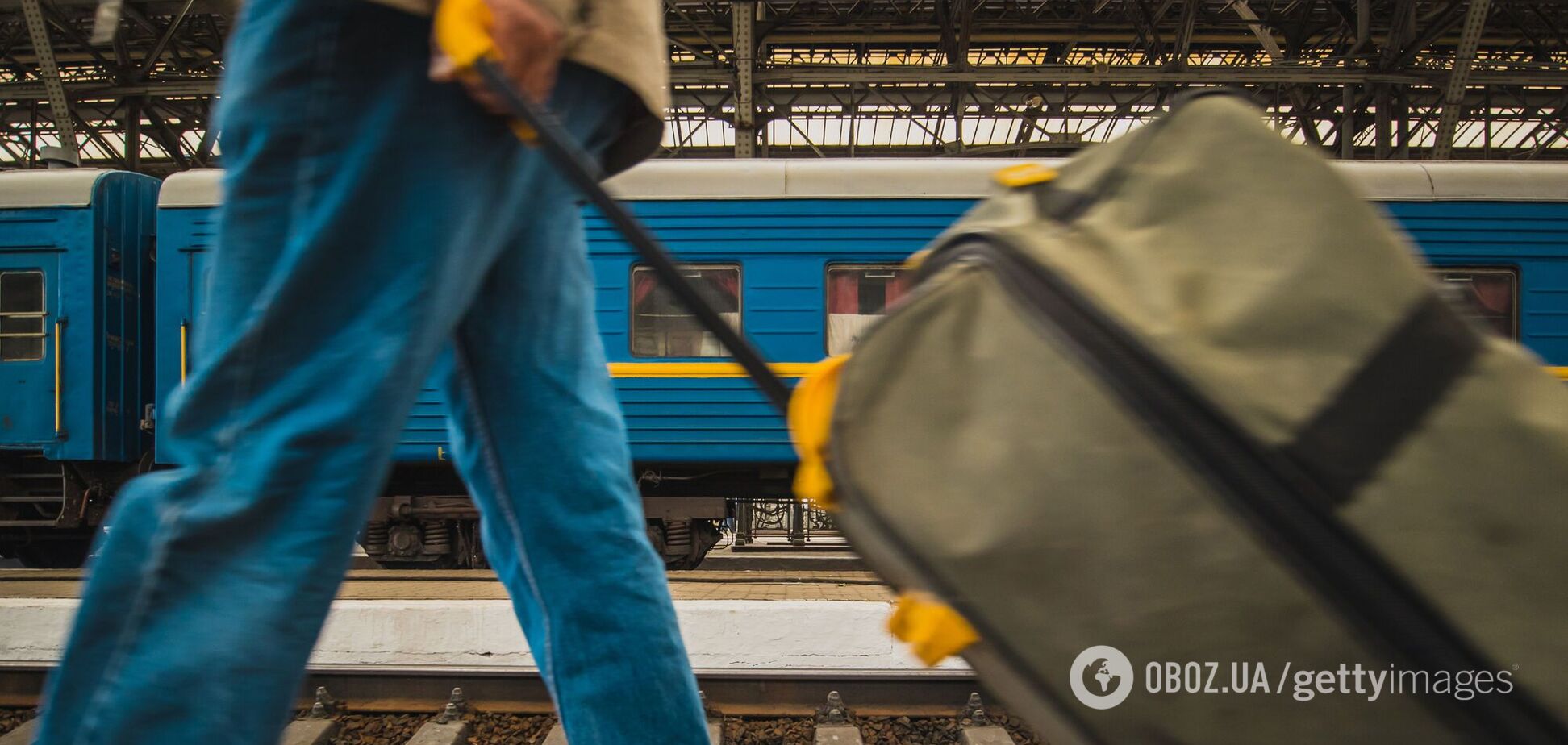 Поки що цю епідемію стримують бойові дії