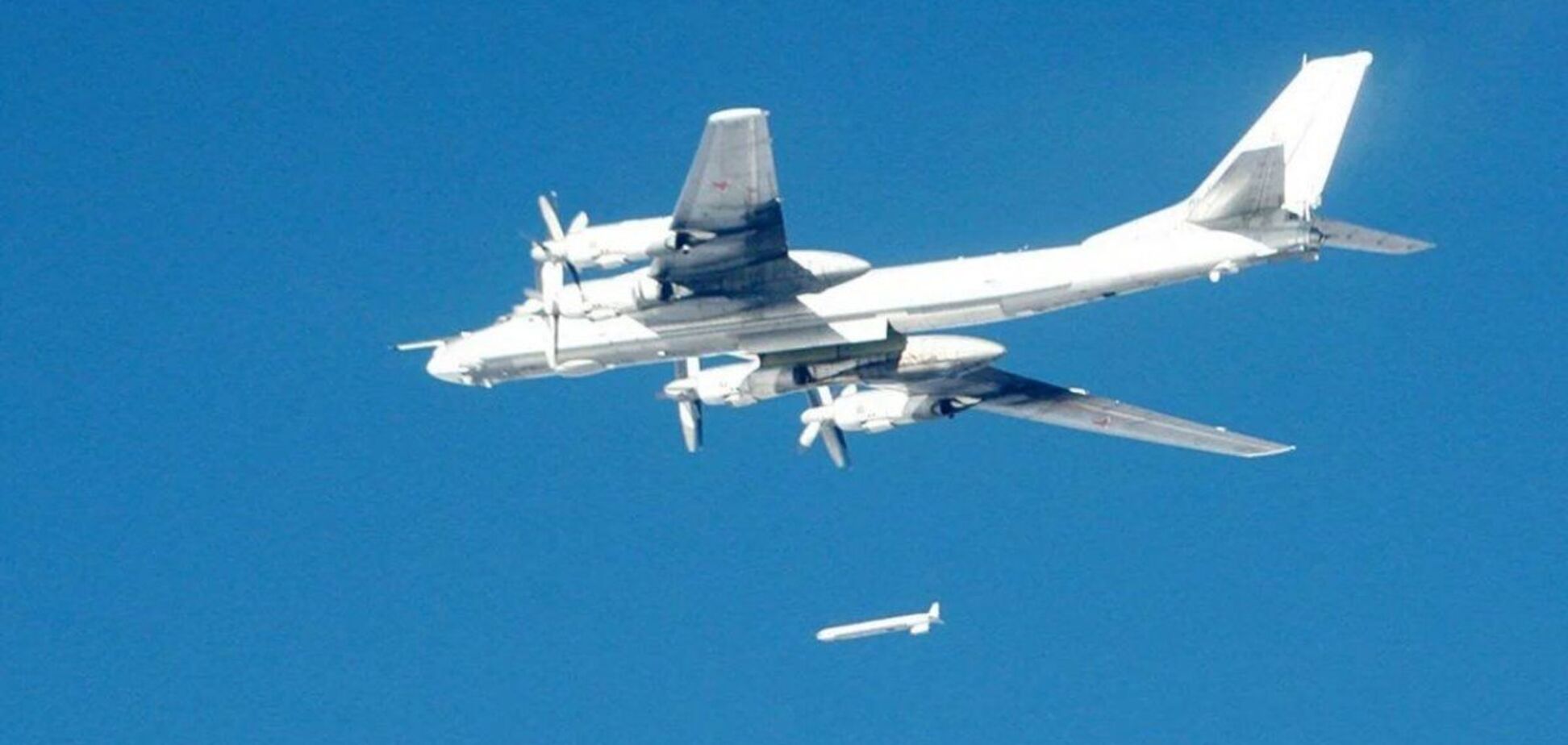 Была изготовлена накануне атаки: специалисты CAR исследовали ракету Х-101, которой россияне ударили по 'Охматдету'