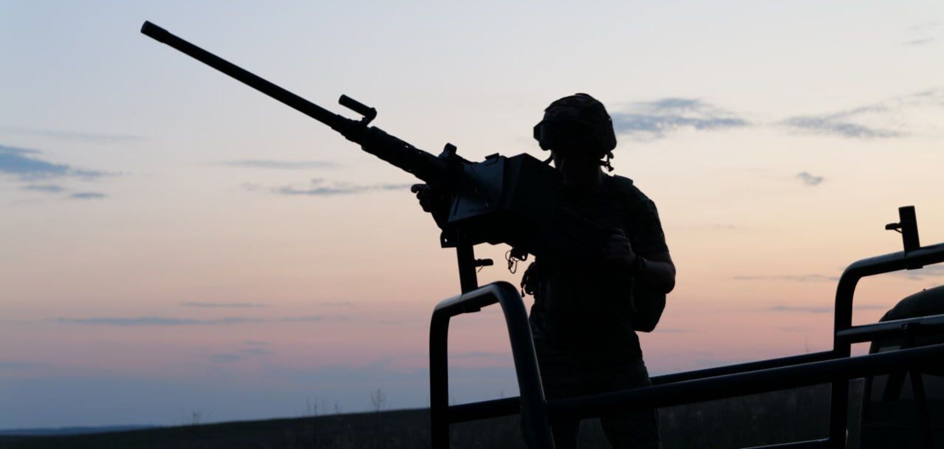 Оккупанты готовятся к новым штурмам в Волчанске – ОТГ 'Харьков'