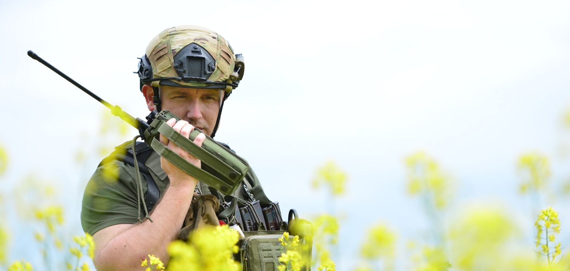 Повномасштабна російсько-українська війна