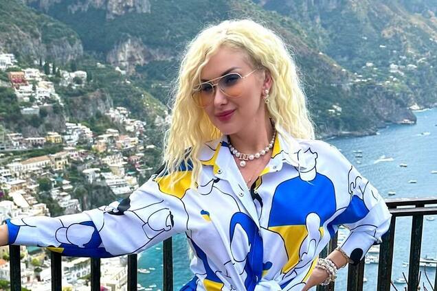 Пробивають колеса та нецензурно ображають українців: Бужинська назвала курортну країну, де панують проросійські настрої і заздрять біженцям