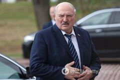 Россия разрешила Лукашенко не платить долги