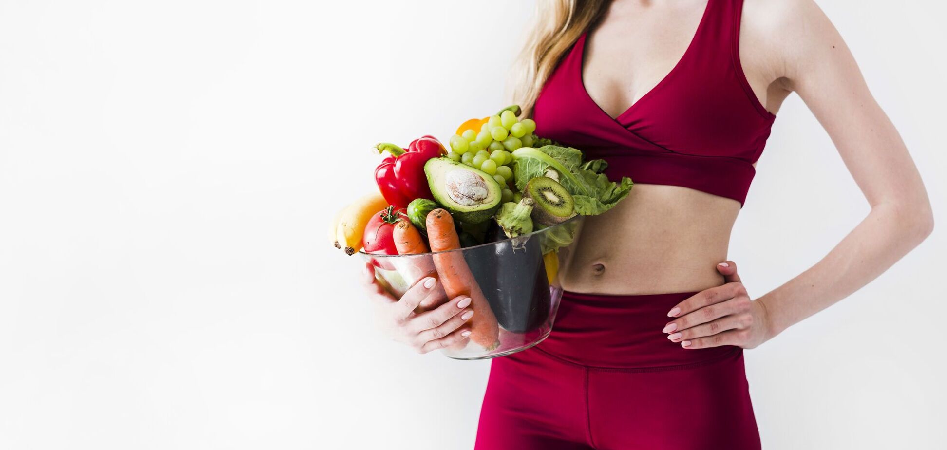 Как сжечь жир на животе без посещения тренажерного зала: действенные советы