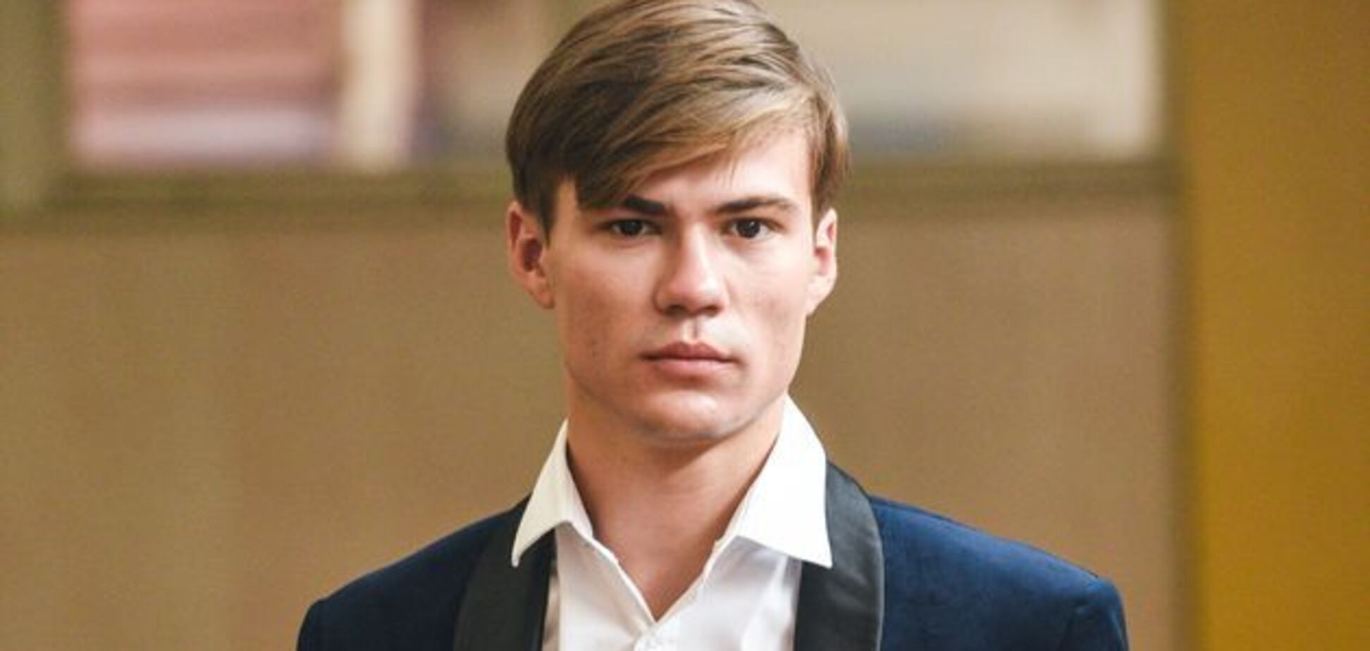 Зірка 'Перших ластівок' назвав несподівану причину, чому відмовляється грати військових