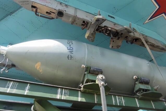 Окупанти почали частіше обстрілювати дві прикордонні області: військовий пояснив, у чому причина