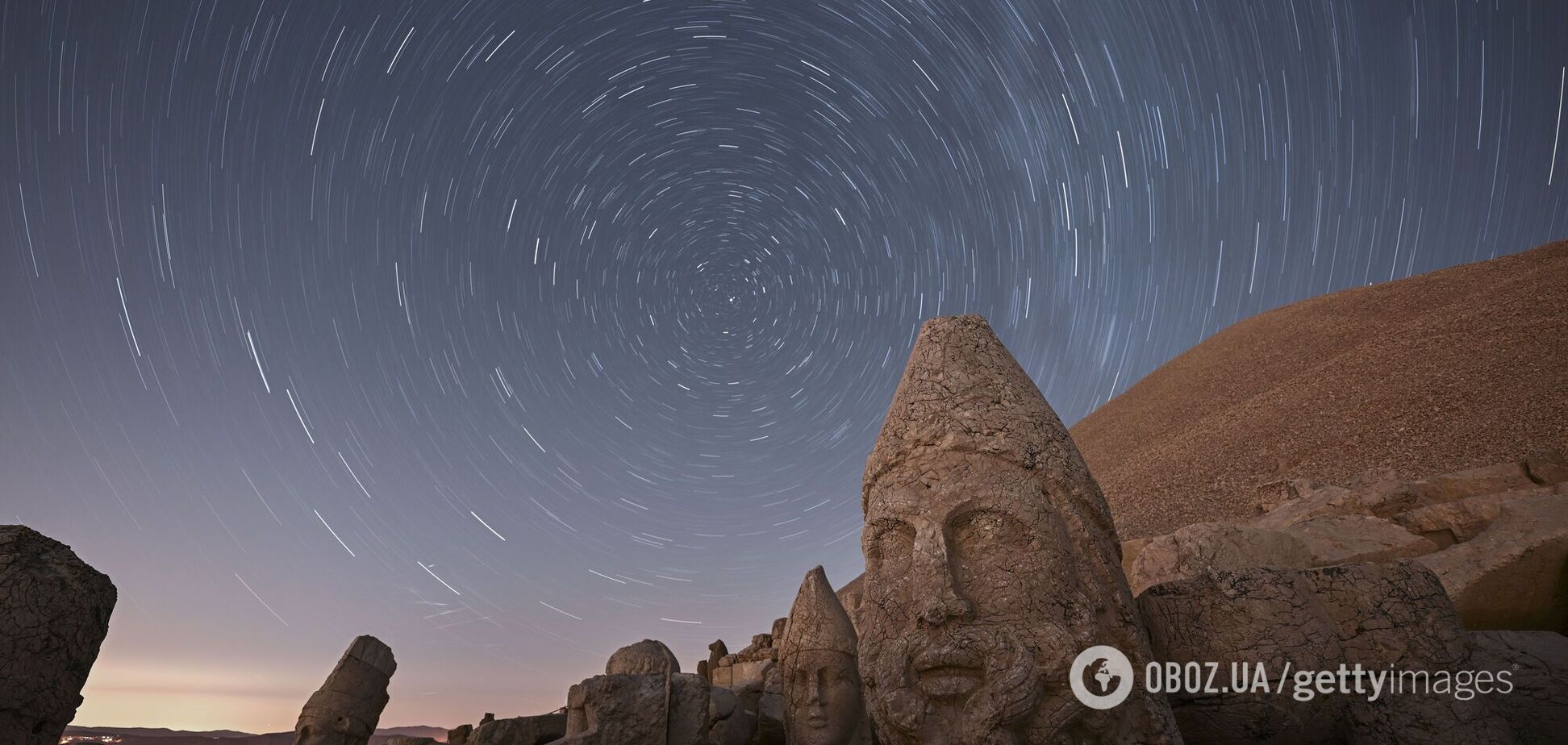Метеорный поток Персеиды: появились первые фото самого зрелищного звездопада года. Его видели даже в Украине